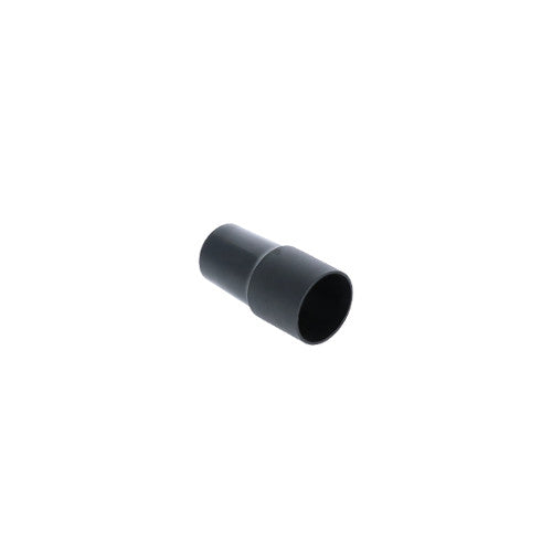 Dewalt Adaptor,Vacuum - 328592-00