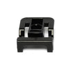 Hisense Part# 3286056 Front Drawer Slider - Genuine OEM