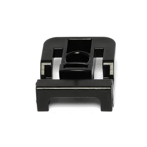 Hisense Part# 3286056 Front Drawer Slider - Genuine OEM