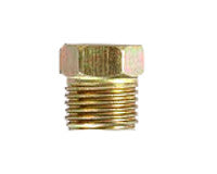 Panasonic Module - WES8092L2127