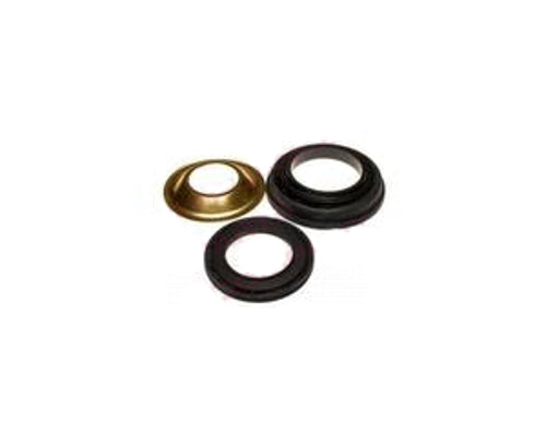 Whirlpool Part# 33-7224N Tub Seal Assembly (OEM)