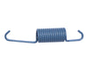 Ge Fan Motor - WJ94X0565