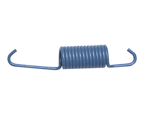 Ge Fan Motor - WJ94X0565