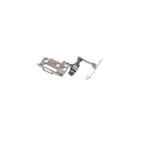 Ace Part# 33.SGPN7.003 LCD Hinge (Right) - Genuine OEM