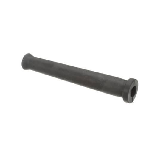 Dewalt Cord Guard - 330005-02