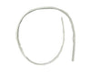 Whirlpool Part# 33001005 Door Seal (OEM)