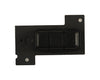 Whirlpool Part# 33001215 Push Button Switch (OEM)