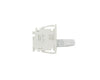 Whirlpool Part# 33001250 Sensor Switch (OEM)
