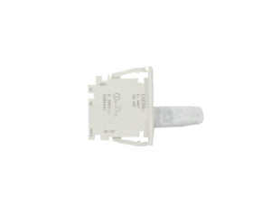 Whirlpool Part# 33001250 Sensor Switch (OEM)