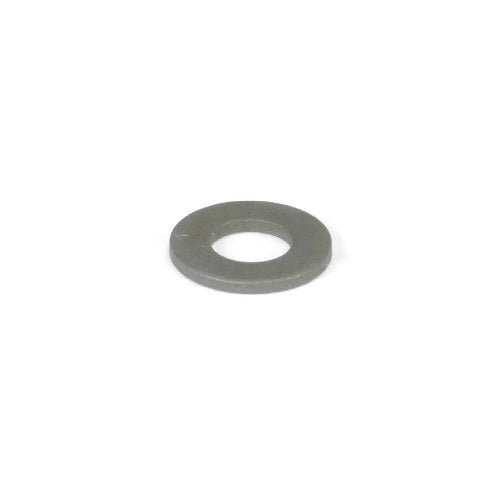 Dewalt Washer - 330016-01