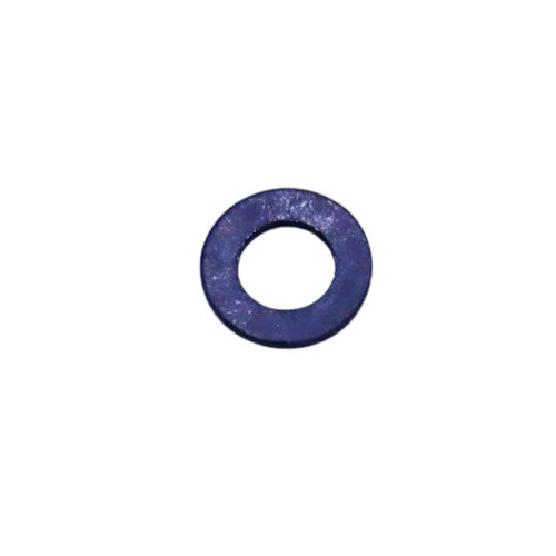Dewalt Washer - 330016-07