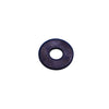 Whirlpool Overlay - W11101036