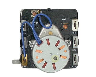 Ge Bracket-Motor - WB02X4231