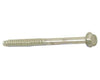 Whirlpool Part# 33001768 Shroud Screw (OEM)