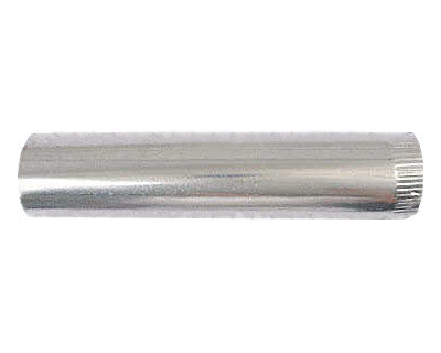 Whirlpool Part# 33001800 Duct Assembly (OEM)