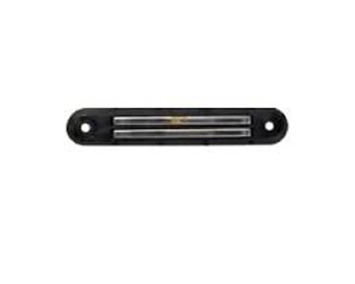 Whirlpool Part# 33001809 Sensor Bar Assembly (OEM)