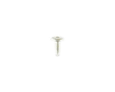 Whirlpool Part# 33001846 Screw (OEM)