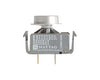 Whirlpool Part# 33001862 Switch (OEM) Push To Start