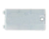 Sony Remote Control (Rm-Aal042) - 1-490-460-11