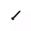 Whirlpool Door Oute - 58001134