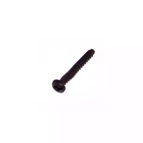 Whirlpool Door Oute - 58001134