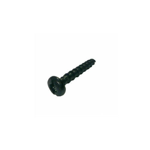 Dewalt Screw - 330019-12
