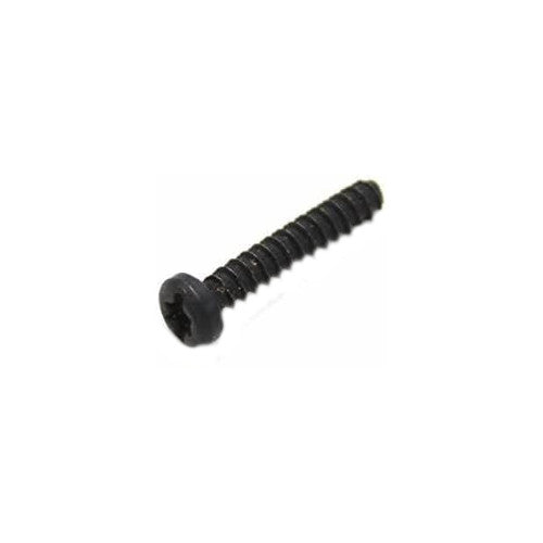 Dewalt Screw - 330019-14