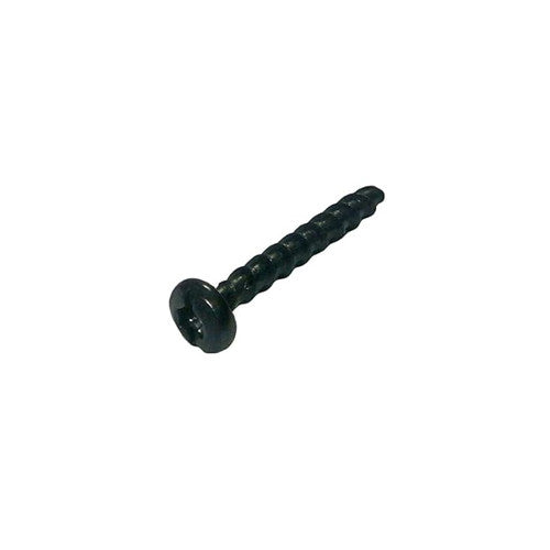 Dewalt Screw Plastite - 330019-52