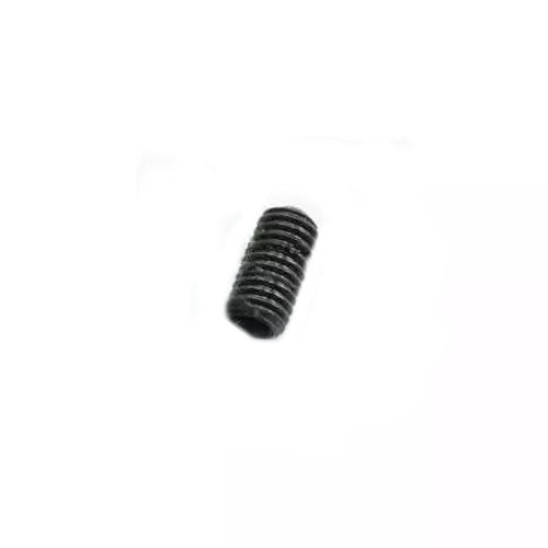 Dewalt Set Screw - 330022-18