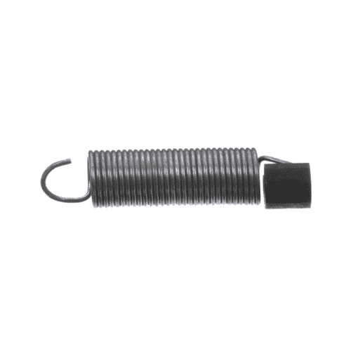 Whirlpool Part# 33002459 Assembly (OEM)