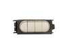 Whirlpool Part# 33002587 Temperature Switch (OEM) White