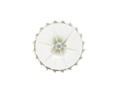 Whirlpool Wheel WP33002797