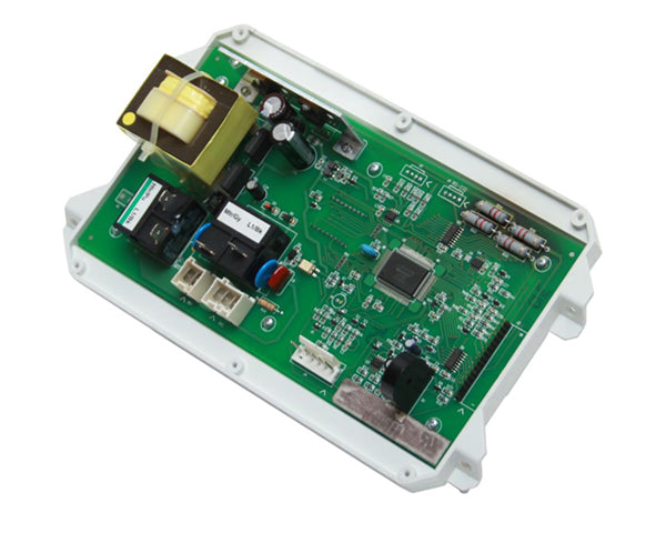 Whirlpool Part# 33002918 LED Control Board (OEM)