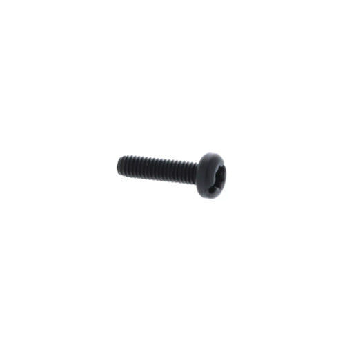 Dewalt Screw - 330045-06