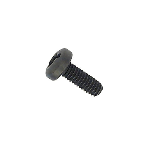 Dewalt Screw - 330045-32