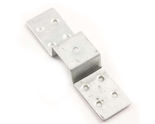 Haier Switch Board Connecting Board, - 33006001
