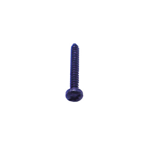 Dewalt Screw - 330065-13