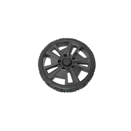 Homelite Part# 330072007 Wheel Assembly - Genuine OEM