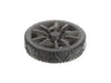 Homelite Part# 330073011 Wheel Assembly - Genuine OEM