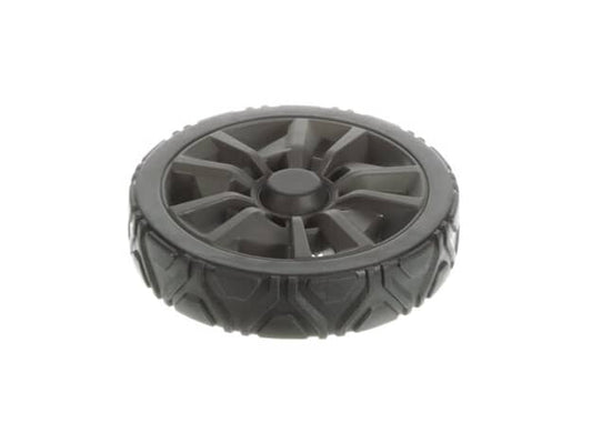 Homelite Part# 330073011 Wheel Assembly - Genuine OEM