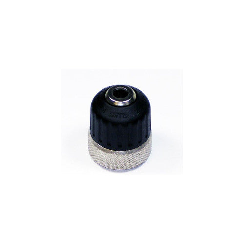 Dewalt Keyless Chuck Jacobs, 3/8 - 330075-46