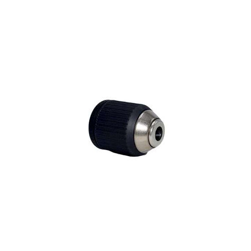 Samsung Pba Main-Sghi321N - GH92-03160A