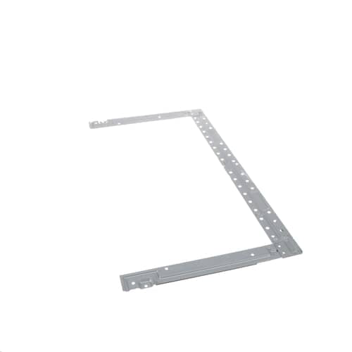 LG Installation Mounting Plate 3300W0A030A