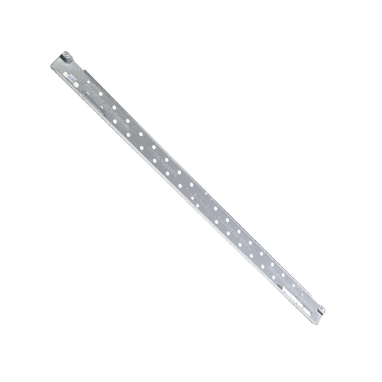 LG Microwave Mounting Bracket LMV1762ST
