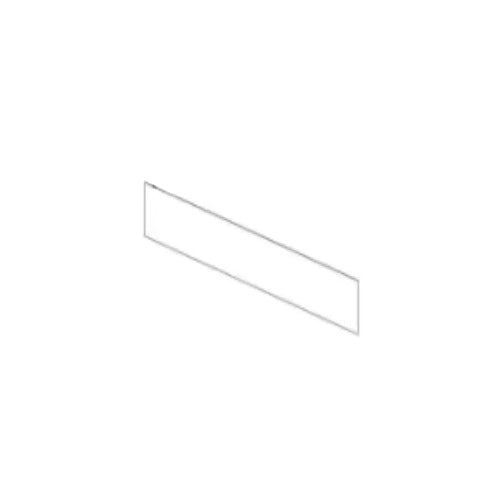 LG Part# 3300W1N003P Shield Plate - Genuine OEM