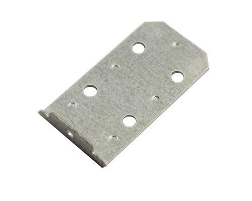 Haier Panel Bottom Fixing Bracket, U - 33014001
