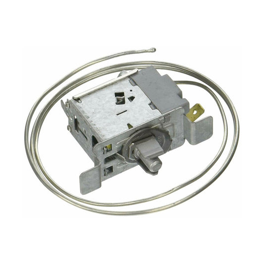Electrolux Thermostat,Protection,Overheat - 330208111