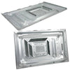 Lg Base Plate - 3302W0A059A