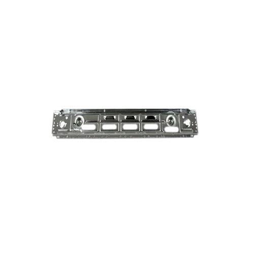 LG Part# 3302W1N001F Base Plate - Genuine OEM