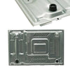 Lg Base Plate Assembly - 3303W0A013B